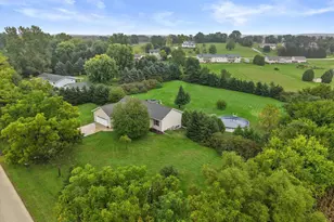 W1737 Purintun Rd, Albany, WI 53502 - Photo 44