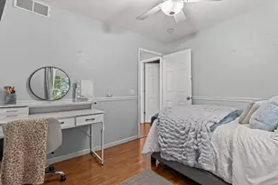 W1737 Purintun Rd, Albany, WI 53502 - Photo 24