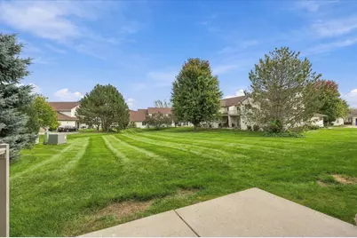 326 Alpine Meadows Circle, Oregon, WI 53575 - Photo 22