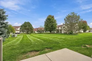 326 Alpine Meadows Circle, Oregon, WI 53575 - Photo 22