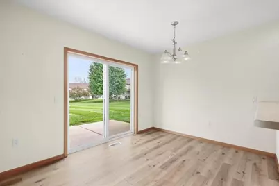 326 Alpine Meadows Circle, Oregon, WI 53575 - Photo 8