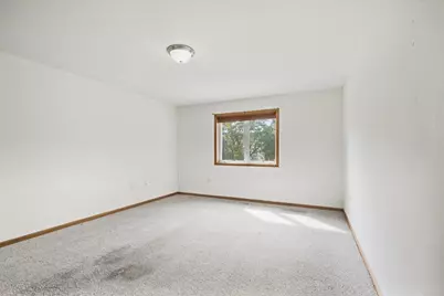 326 Alpine Meadows Circle, Oregon, WI 53575 - Photo 14