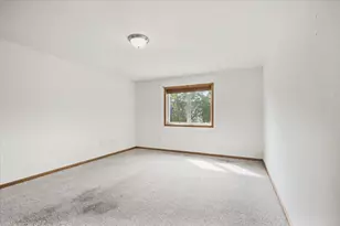 326 Alpine Meadows Circle, Oregon, WI 53575 - Photo 14