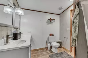 2114 Maple St, Friendship, WI 53934 - Photo 22
