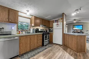 2114 Maple St, Friendship, WI 53934 - Photo 14