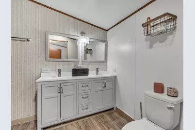 2114 Maple Street, Friendship, WI 53934 - Photo 18