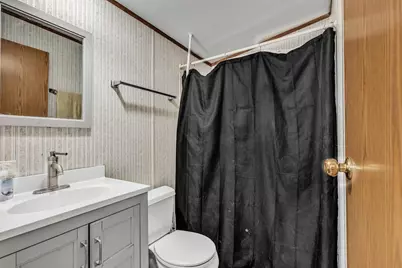 2114 Maple Street, Friendship, WI 53934 - Photo 24