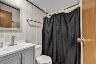 2114 Maple St, Friendship, WI 53934 - Photo 24