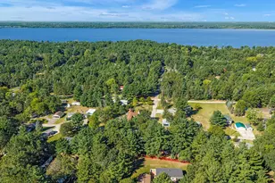 2114 Maple St, Friendship, WI 53934 - Photo 38