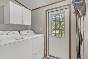 2114 Maple St, Friendship, WI 53934 - Photo 22