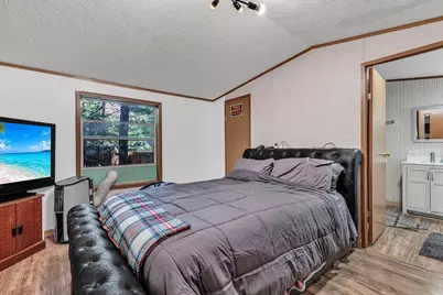 2114 Maple Street, Friendship, WI 53934 - Photo 16