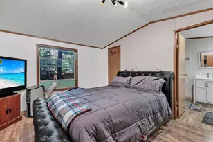 2114 Maple St, Friendship, WI 53934 - Photo 16