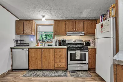 2114 Maple Street, Friendship, WI 53934 - Photo 4