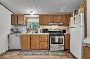 2114 Maple St, Friendship, WI 53934 - Photo 4