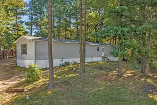 2114 Maple St, Friendship, WI 53934 - Photo 1