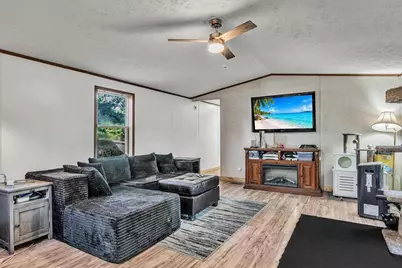 2114 Maple Street, Friendship, WI 53934 - Photo 2