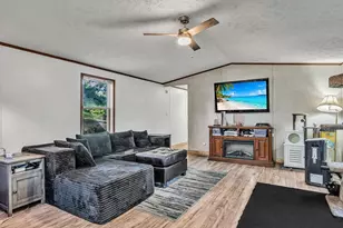 2114 Maple St, Friendship, WI 53934 - Photo 2