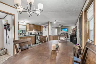 2114 Maple St, Friendship, WI 53934 - Photo 20