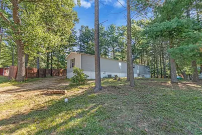 2114 Maple Street, Friendship, WI 53934 - Photo 26