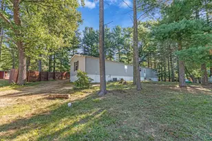 2114 Maple St, Friendship, WI 53934 - Photo 26