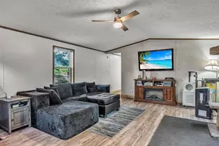 2114 Maple St, Friendship, WI 53934 - Photo 6
