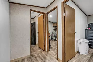 2114 Maple St, Friendship, WI 53934 - Photo 10