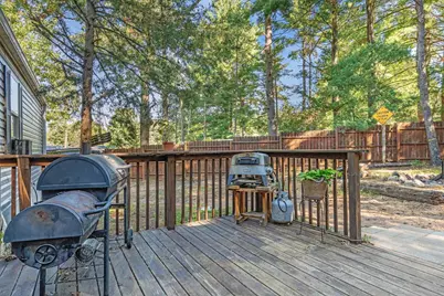 2114 Maple Street, Friendship, WI 53934 - Photo 32