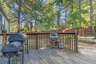 2114 Maple St, Friendship, WI 53934 - Photo 32