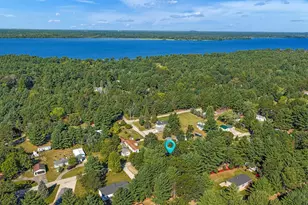 2114 Maple St, Friendship, WI 53934 - Photo 40