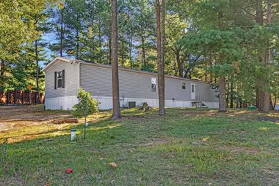 2114 Maple Street, Friendship, WI 53934 - Photo 6