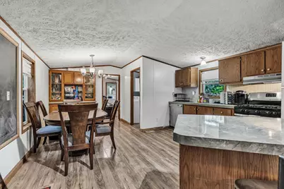 2114 Maple Street, Friendship, WI 53934 - Photo 20