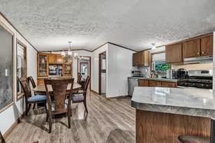 2114 Maple St, Friendship, WI 53934 - Photo 20