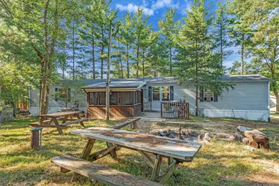 2114 Maple Street, Friendship, WI 53934 - Photo 28