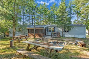 2114 Maple St, Friendship, WI 53934 - Photo 28