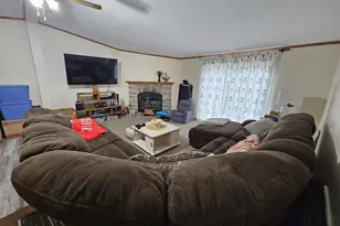 W5730 N Partridge Dr, New Lisbon, WI 53950 - Photo 20