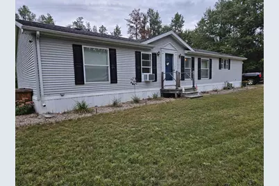 W5730 N Partridge Drive, New Lisbon, WI 53950 - Photo 2