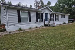 W5730 N Partridge Dr, New Lisbon, WI 53950 - Photo 2