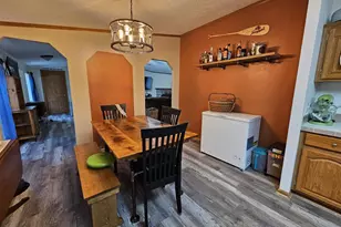W5730 N Partridge Dr, New Lisbon, WI 53950 - Photo 18