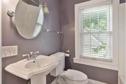 917 Emerson Street, Beloit, WI 53511 - Photo 26