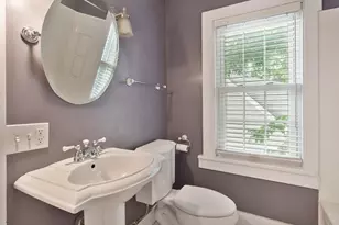 917 Emerson St, Beloit, WI 53511 - Photo 26