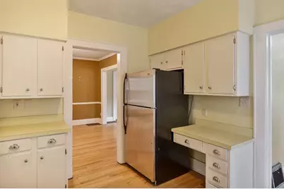 917 Emerson Street, Beloit, WI 53511 - Photo 22