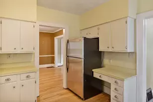917 Emerson St, Beloit, WI 53511 - Photo 22