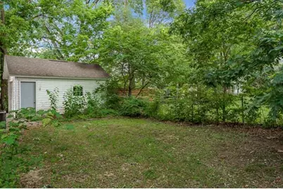 917 Emerson Street, Beloit, WI 53511 - Photo 4