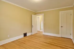 917 Emerson St, Beloit, WI 53511 - Photo 28