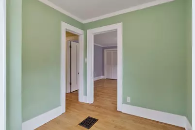 917 Emerson Street, Beloit, WI 53511 - Photo 34