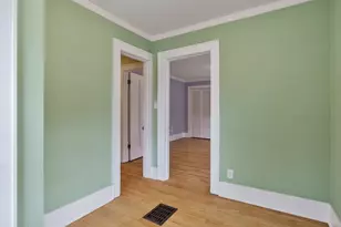 917 Emerson St, Beloit, WI 53511 - Photo 34
