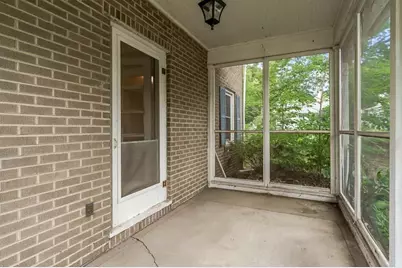 917 Emerson Street, Beloit, WI 53511 - Photo 36