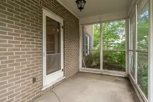 917 Emerson St, Beloit, WI 53511 - Photo 36