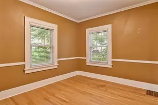 917 Emerson St, Beloit, WI 53511 - Photo 18