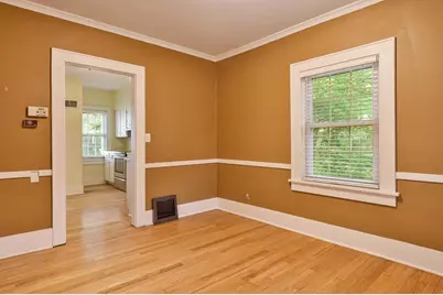 917 Emerson Street, Beloit, WI 53511 - Photo 16
